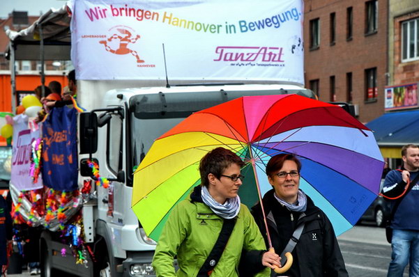 CSD2013   111.jpg